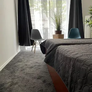 Berlinhome Koepenick Deutschland